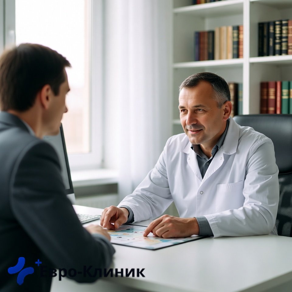 Консультация по лазерному кодированию в Вяземском