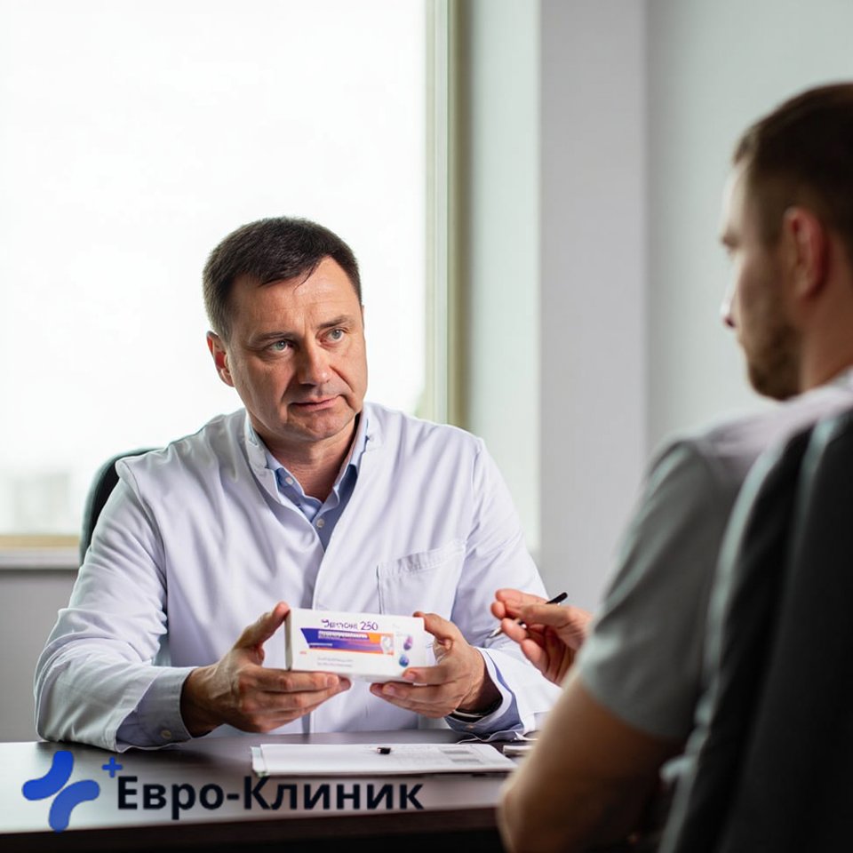 Консультация по кодированию препаратом Тетлонг в Вяземском